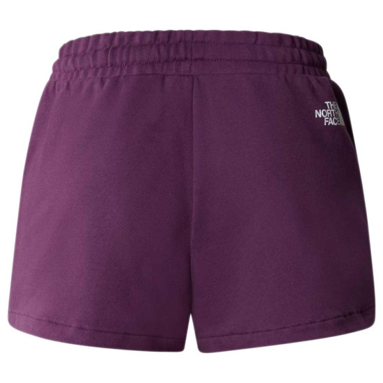 The North Face Γυναικείο σορτς Logowear Shorts